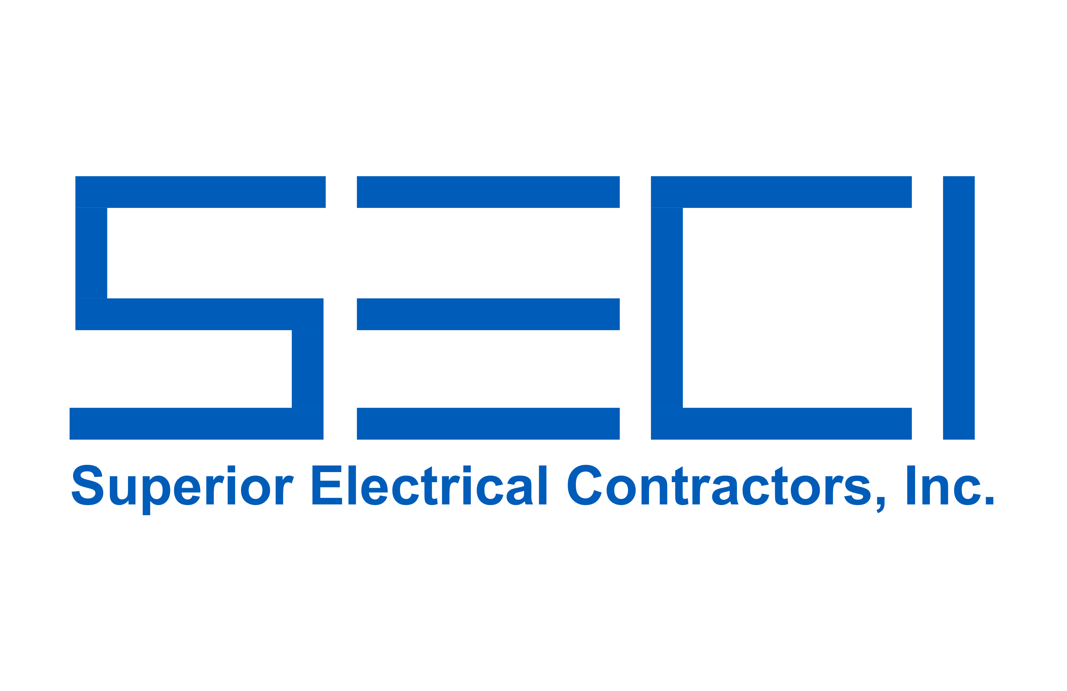 Superior Electrical Contractors, Inc, Doral, FL